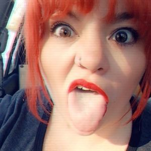 Meet your Posher, Natasha